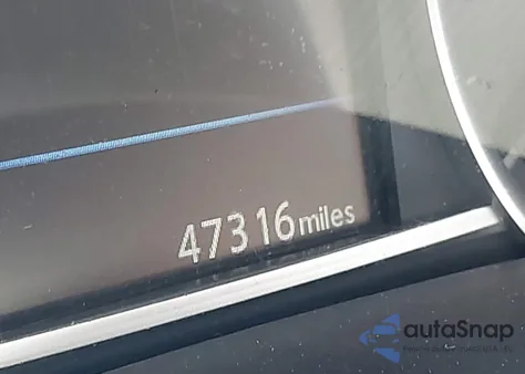 2019 Nissan Sentra S из США, поврежденный, VIN 3N1AB7APXKY406785